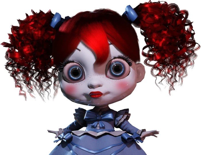 Poppy-Playtime-New