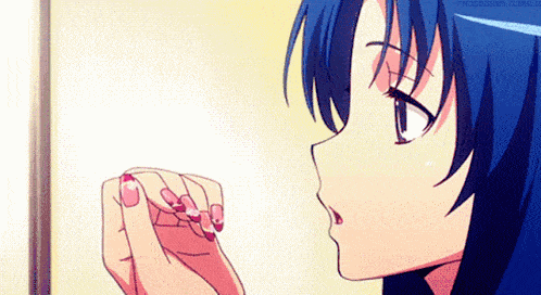 ami-ami-kawashima