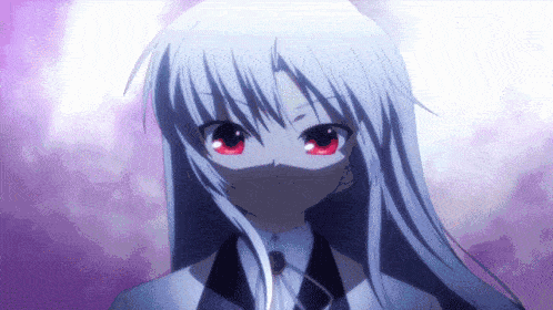 anime-girl