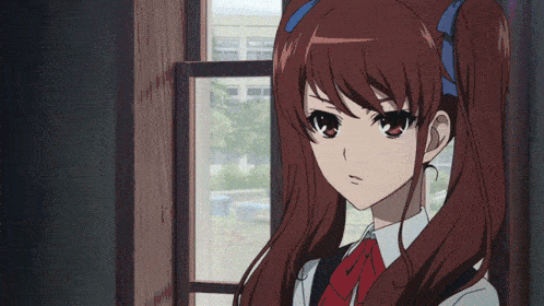 another-anime (1)
