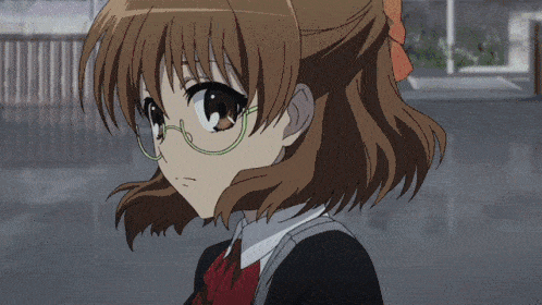 another-anime (2)