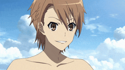 another-anime (3)