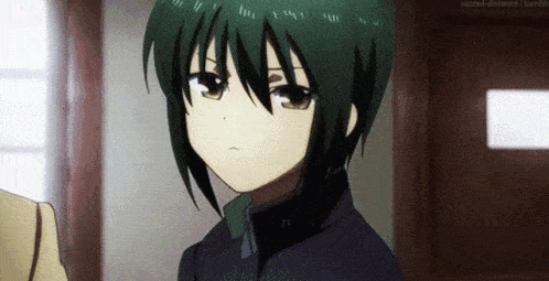 ayato-naoi-angel-beats