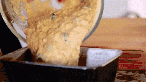 banana-bread