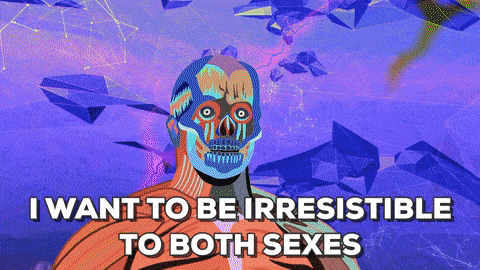 bi