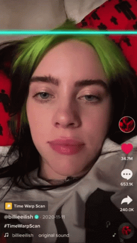 billietiktok-billie