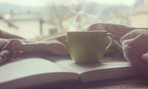coffee-1276778-640