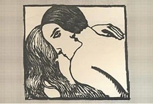 couple