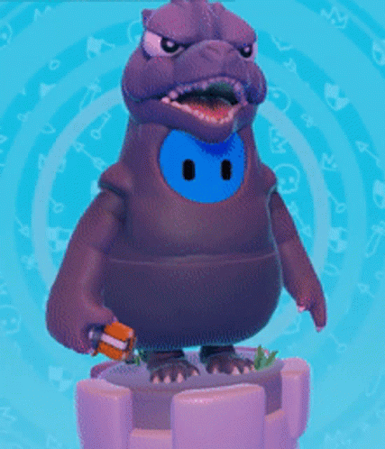 fall-guys-godzilla