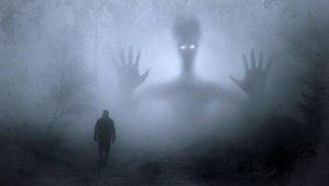 fantasy-2847724--340