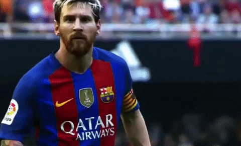 fcb