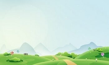 field-1728099-640