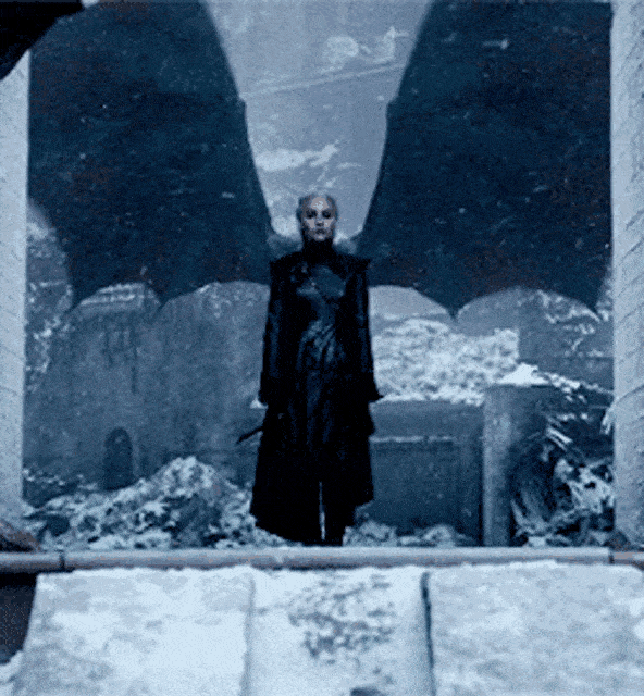 game-of-thrones-dragon