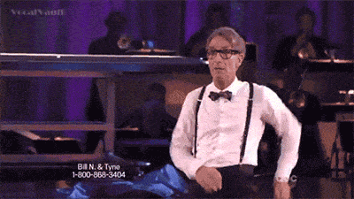 giphy (1)