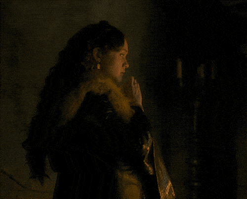 giphy (1)