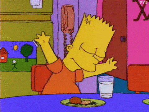 giphy (1)