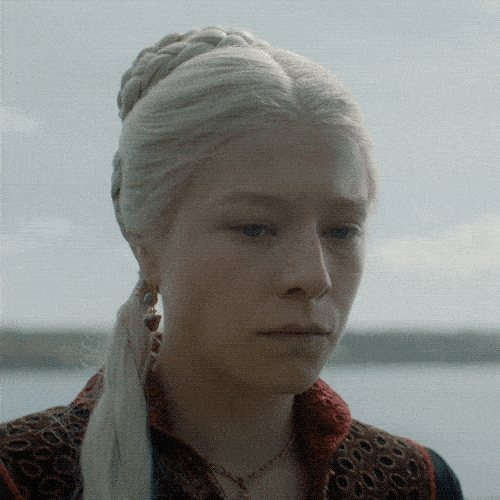 giphy (2)