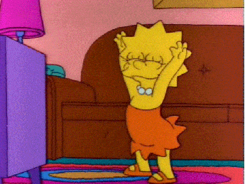 giphy (2)