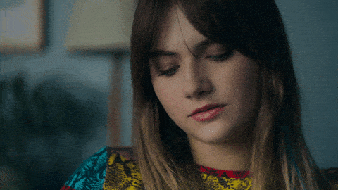giphy (2)