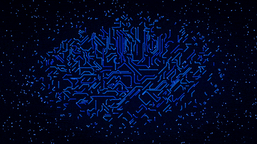 giphy (3)