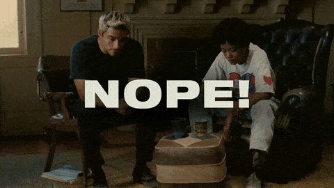giphy (3)