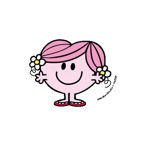 giphy (3)