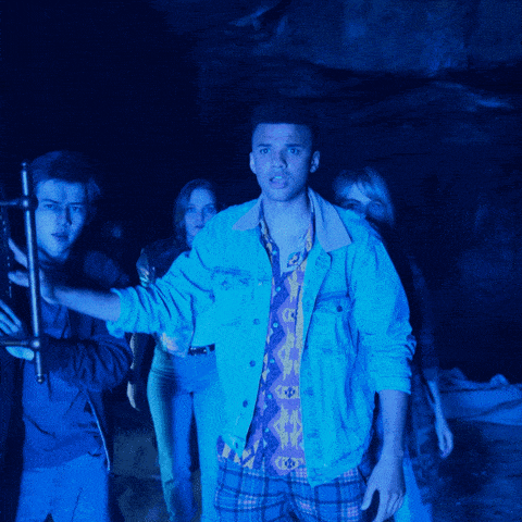 giphy (4)