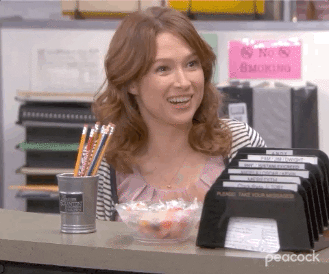 giphy (6)