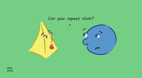 giphy (8)