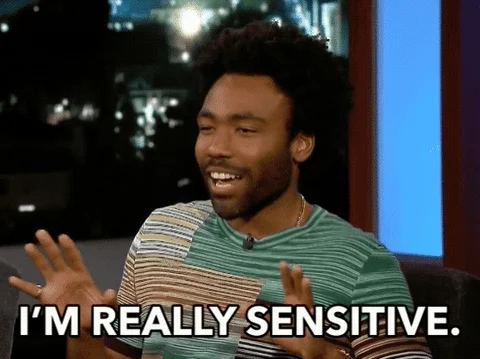 giphy