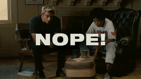 giphy4