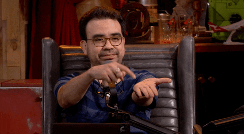 giphy5
