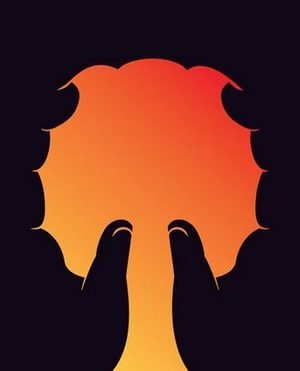 hands-tree-image