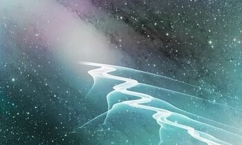 heaven-2138568-640