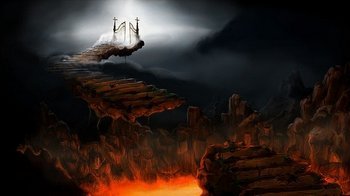 hell-735995-640