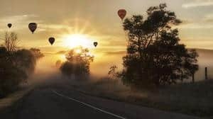 hot-air-balloons-1373161-640