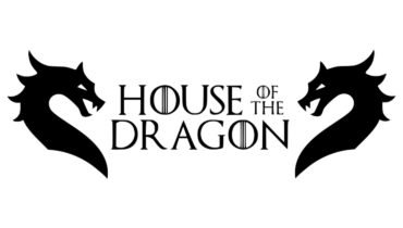 house of the dragon