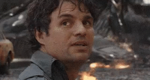 hulk-mark-ruffalo