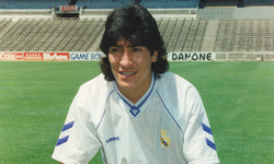 ivan zamorano