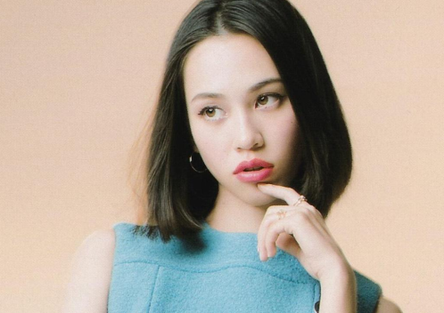 japan2