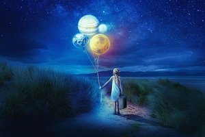 loveourplanet-4851331-640