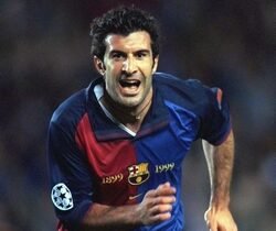luis figo