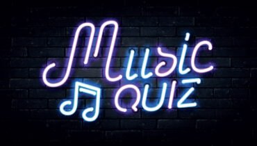 music-quiz