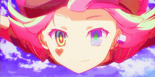 ngnl-no-game-no-life (1)