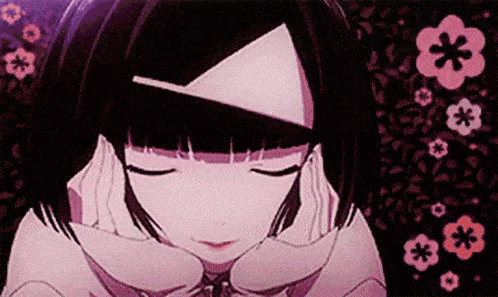 nora-noragami