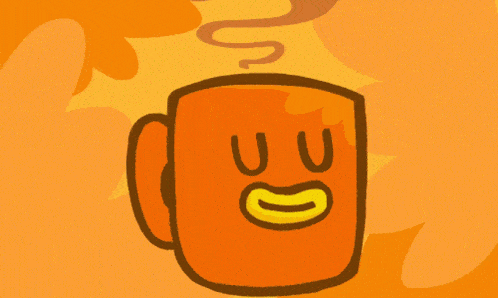 pumpkin-pumpkin-spice