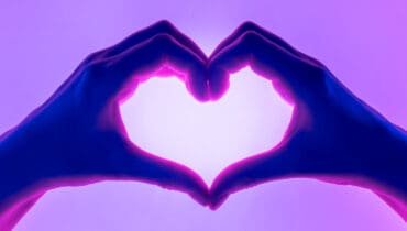 purple-hearts