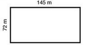 question 10