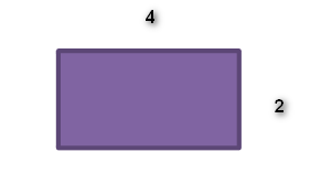 question 11