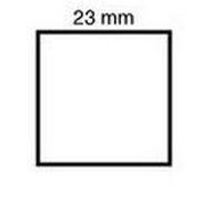 question 12